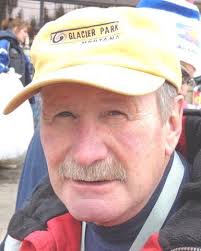 David Acquaotta Obituary