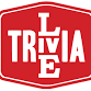 Live Trivia — Delaney's Irish Pub & Scratch Kitchen