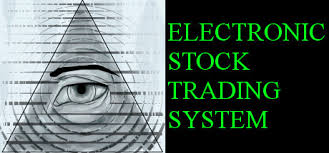 Stock simulators essentially allow you to trade stocks virtually. Save 50 On Electronic Stock Trading System On Steam