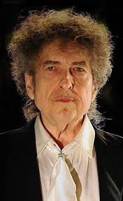 Lets stir it up! John Lennon (1974) : In those days I was writing obscurely  a la Dylan never saying what you mean but giving the impression of  something, where more or