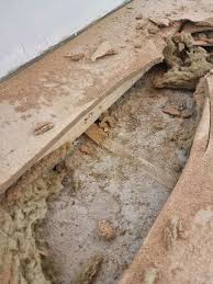 Image result for site:byggahus.se ingjutna