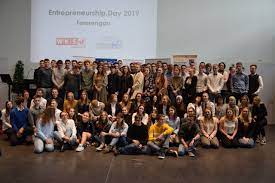 346 likes · 2 talking about this. Tennengauer Schulen Bringen Frischen Wind Ins Unternehmertum Der Zukunft Hak Hallein