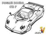 Posted on 22 september 2015 21 april 2016 by frank de kleine. Coloring Pages Blog At Yescoloring