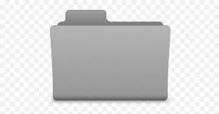 Maybe you would like to learn more about one of these? Black Mac Folder Png 7 Image Desktop Folder Icon Green Folders Png Free Transparent Png Images Pngaaa Com
