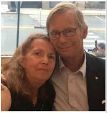 Denise Peetz Obituary (1955