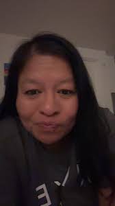 Priscilla Wright (@priscilla_wright24)'s videos with original sound