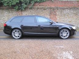 Image result for Phantom Black 2009 S6