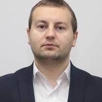 PDF) Karakteristike ugovora o prodaji toplotne energije