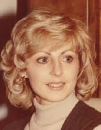 Obituary information for Betty Ruth Tannler