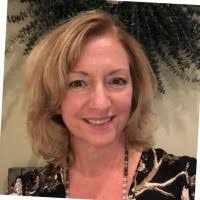 Kathy Ringman's Instagram, Twitter & Facebook