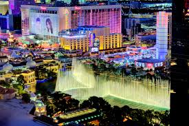 We did not find results for: Vdara Archives Las Vegas Penthouses For Sale The Ultimate Luxury Condo Search