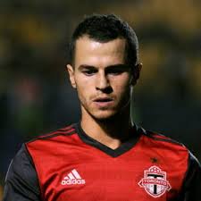 Tajon Buchanan, Mark-Anthony Kaye & other vets return to Mauro Biello's  Canada squad for crucial Jamaica games