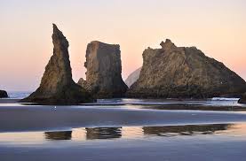 Some Dreams Are Strange by B. Kim Hagar