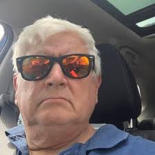 Bill Chappell (@billchapp)