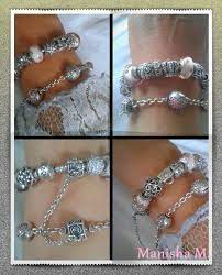 Pin On Pandora My Creations