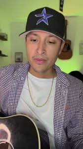 SEE YALL THIS SUNDAY!!!