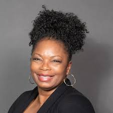 Altered Image: A Personal Journey to SELF: Dotson, Mrs. Tina Faye:  9798354801312: Amazon.com: Books