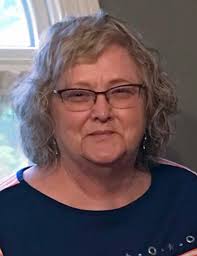 Sally Squellati Obituary July 11, 2019