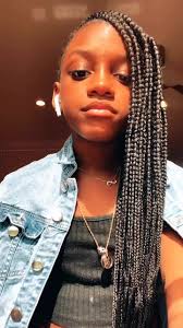 14 мар, 2021 comments / view: Pin By Lanaria Mitchell On Yaya Panton Lil Girl Hairstyles Cute Black Kids Cute Girl Outfits