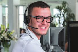 J2020-SASCS10 Awards Program