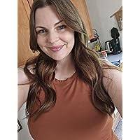 Filthy Rich Fae (Filthy Rich Fae, #1) by Geneva Lee