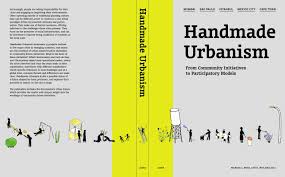 Aggressiveness is a trait in monsters that determines attitude towards players in their vicinity. Handmade Urbanism From Community Initiatives To Participatory Practices By Marcos Lros Issuu