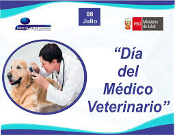 Maybe you would like to learn more about one of these? El 08 De Julio Se Conmemora A Nivel Hospital Belen De Trujillo Oficial Facebook