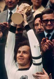 We did not find results for: Franz Beckenbauer Wallpapers Wallpaper Cave