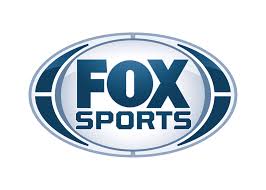 Director artie kempner was at the track in darlington. After Scoring New Eight Year Deal Fox Could Have Eye On More Nascar Rights Sports Media Watch