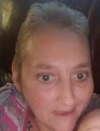 Stacy Marie Custer Obituary (2022)