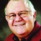Search Stanley Dean Obituaries and Funeral Services