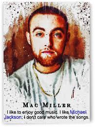 Jacks Art Collection