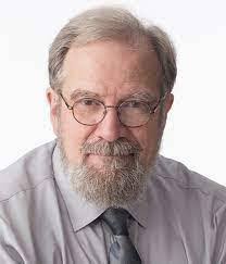 Dale Alloway's Instagram, Twitter & Facebook