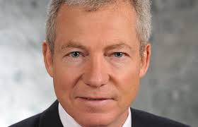 Asset allocation: Seneca's Elston targets UK mid-caps as rate rises loom