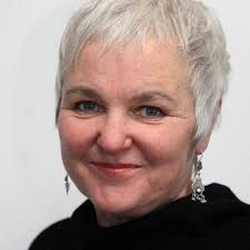 Hannah Bedford (@hannahhbedford)