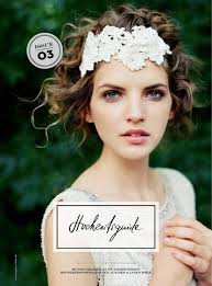 Hochzeitsguide Nr.3 by Hochzeitsguide