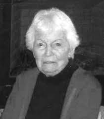 Phyllis McAfee Family History & Historical Records