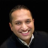 20+ "David Mathai" profiles