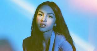 Maybe you would like to learn more about one of these? Control Lyrics Zoe Wees Karaoke