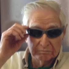 Madison Hamilton Smith Jr. Obituary