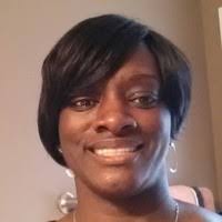 40+ "Carla Terry" profiles