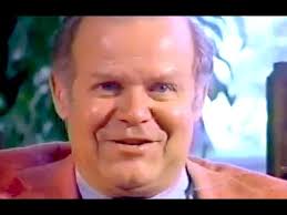 He Built Beautiful Hilton Head Island South Carolina. See The Results