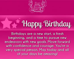 Birthday Greetings For Friends Images 50th Birthday Wishes Happy Birthday Wishes For A Friend Birthday Greetings Friend
