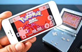 From mmos to rpgs to racing games, check out 14 o. Tricks To Start Playing Best Gba Games On Pc Or Smartphone