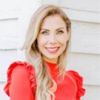 Ashley Templeton's Instagram, Twitter & Facebook