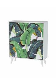 Home Products Decoration Ideas Panosundaki Pin