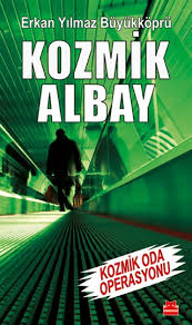 Ana Sayfa Kirmizikedi Com