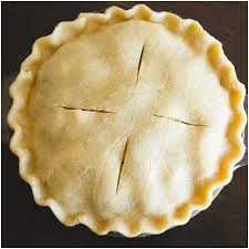Olive Oil Pie Crust Six Clever Sisters Recipe Oil Pie Crust Olive Oil Pie Crust Recipe Oil Pastry Recipe