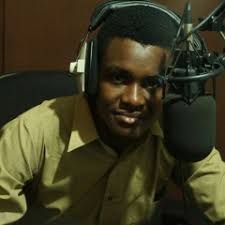 Listen to playlists featuring Droppin' Bombs and Talking Training ft. Brad  Lea, with Andy Frisella