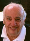Donald Cherry Obituary (2008)